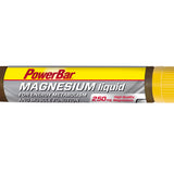 Magnesium - Powerbar Magnesium 25ML væske