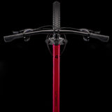 Trek Marlin 4 magenta rød Mountainbike
