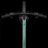 Trek Marlin 4 voodoo grøn Mountainbike