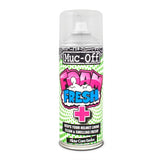 Muc-Off Sko & Hjelm Rens