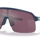 Oakley Sutro Lite Odyssey Collection Cykelbriller