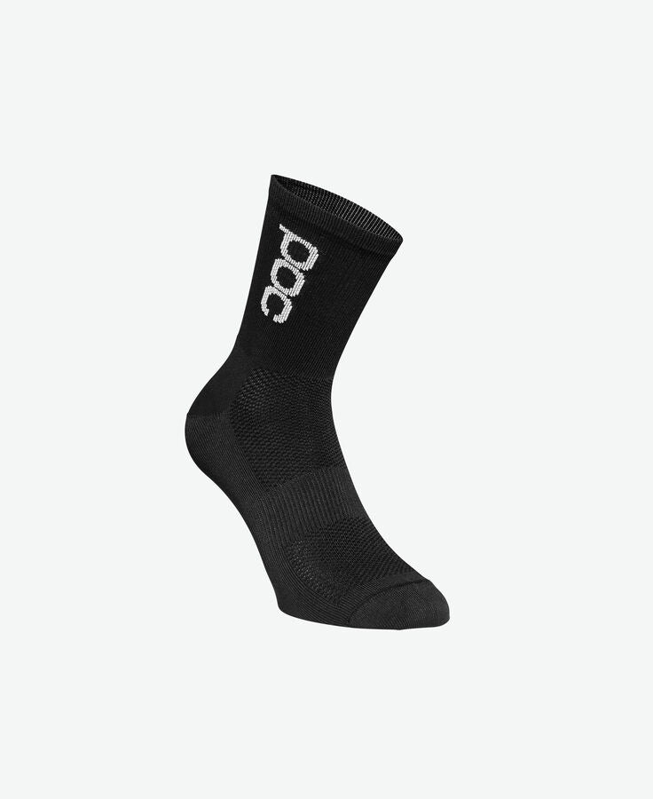 POC Essential road lt sock black