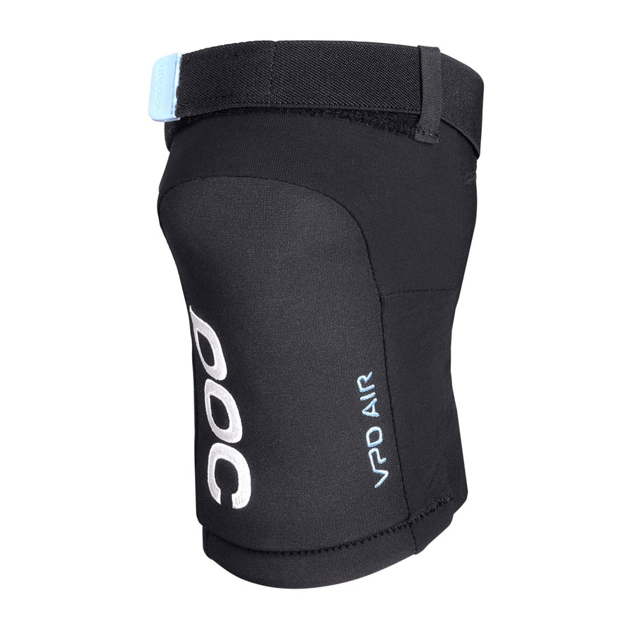 POC Joint VDP Air Knee