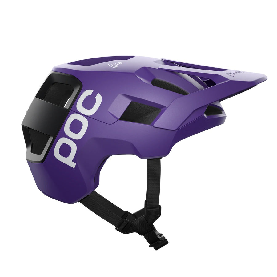POC Kortal Race Mips lilla Mountainbike cykelhjelm