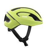 POC Omne Air Mips Mat Lemon Calcite