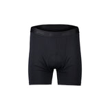 POC Re-cycle boxer sort Cykelshorts