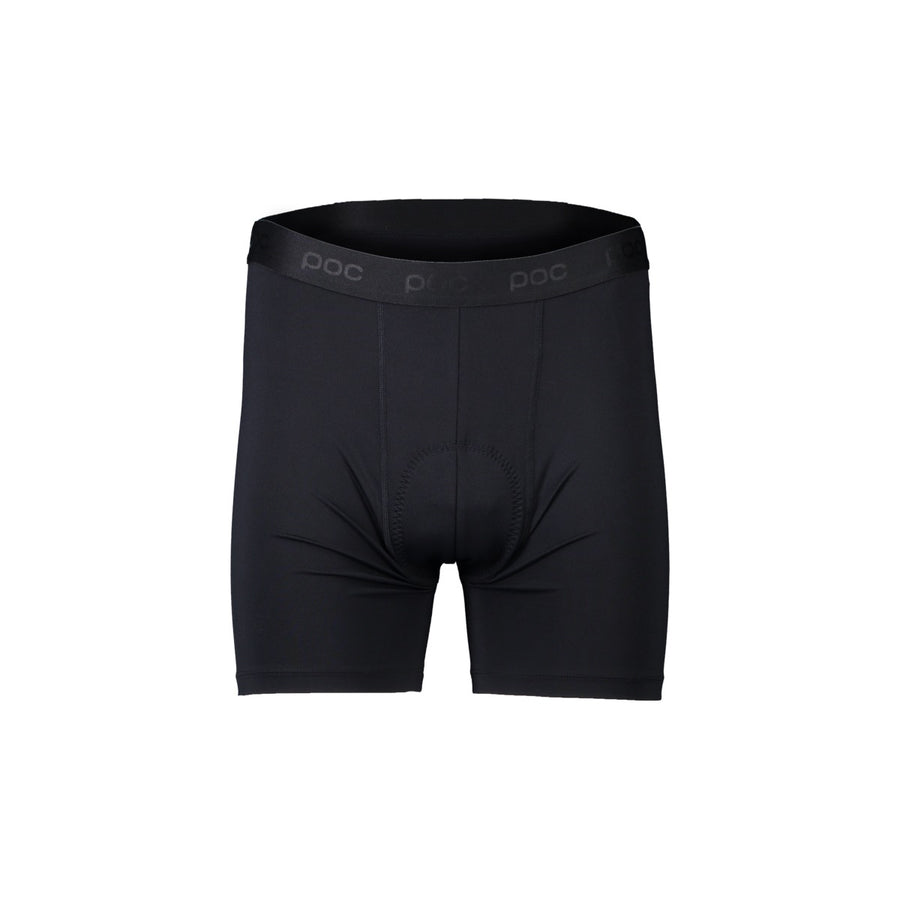 POC Re-cycle boxer sort Cykelshorts