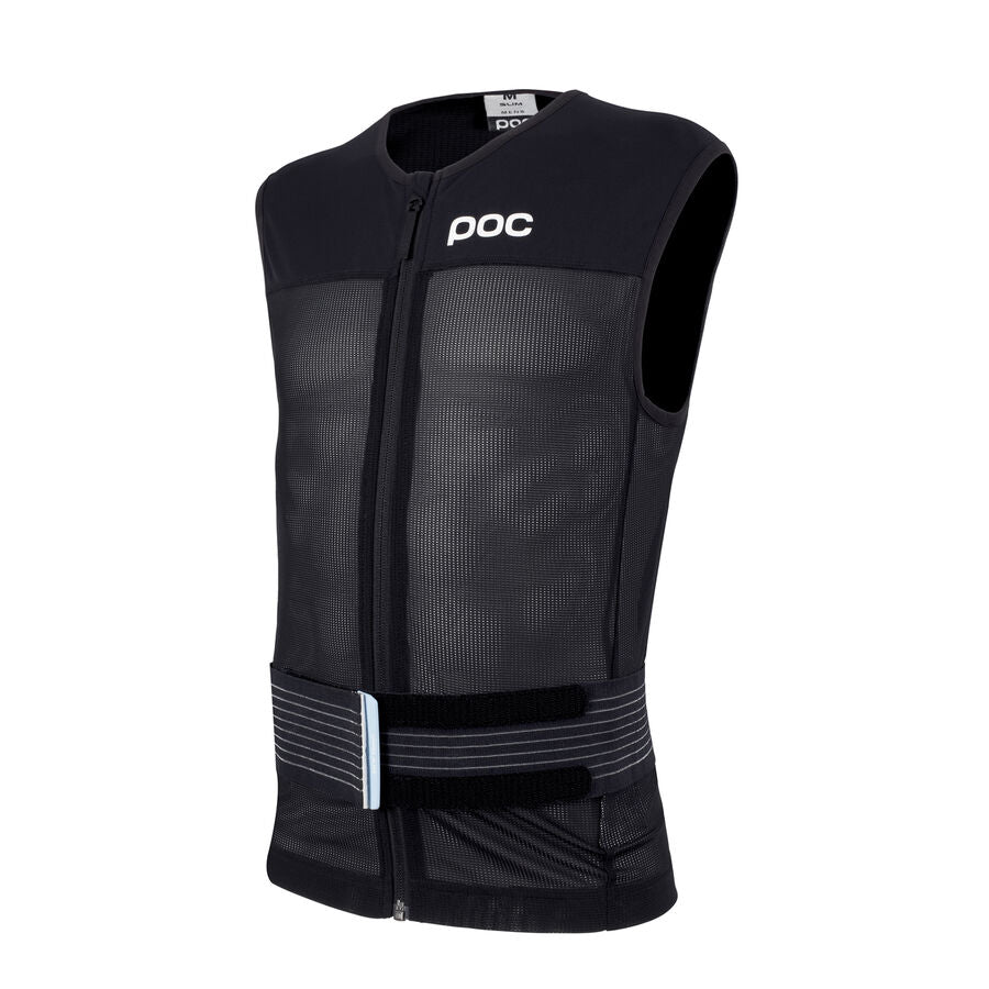POC Spine VPD Air Vest Black