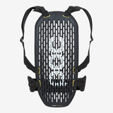 POC VPD system back Beskyttelse