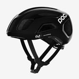 POC Ventral Air Spin Uranium Sort Raceday