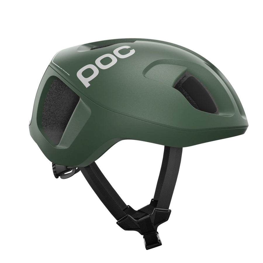 POC Ventral Mips Epidote Grøn
