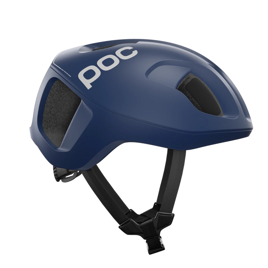 POC Ventral Mips Lead Blå