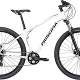 Principia A2.7 Tourney Hvid 27,5" Mountainbike