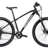Principia A2.9 Tourney Sort 29" Mountainbike 29