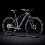 Trek Procaliber 9.5 grå sort 29" Hardtail Mountainbike