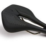 Specialized Power Expert