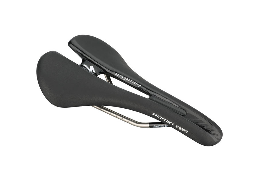 Specialized Romin Expert Gel