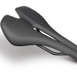 Specialized S-Works Toupe