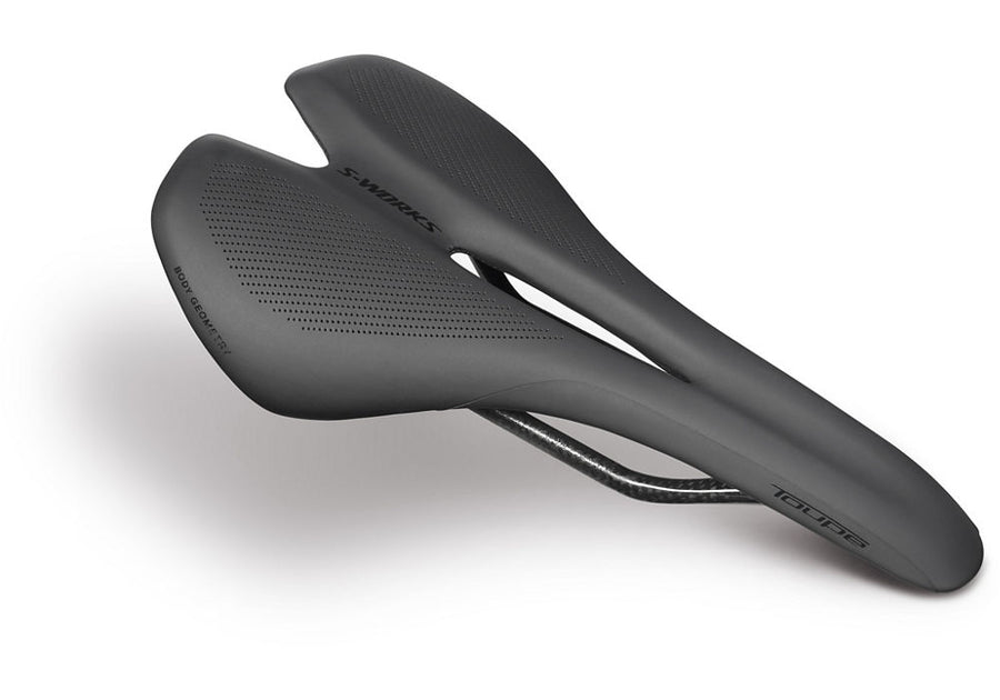 Specialized S-Works Toupe