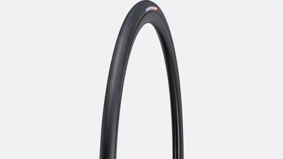 Specialized Roadsport Elite