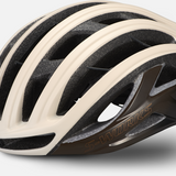 S-Works Prevail II Sand