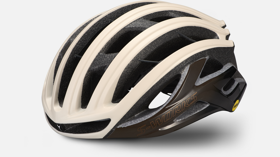 S-Works Prevail II Sand