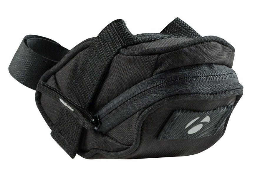 Sadeltaske - Bontrager Comp Small Seat Pack