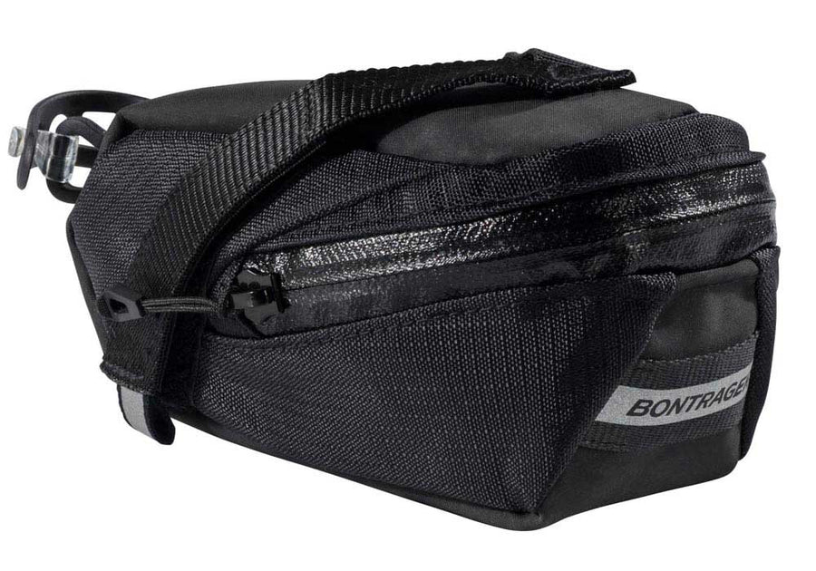 Sadeltaske - Bontrager Elite SeatPack Small