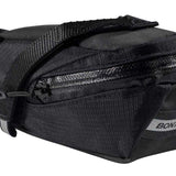 Sadeltaske - Bontrager Elite Seatpack M