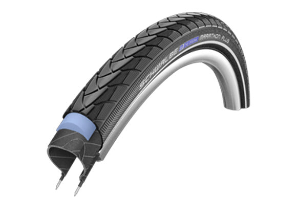 Schwalbe Marathon Plus 700*35C
