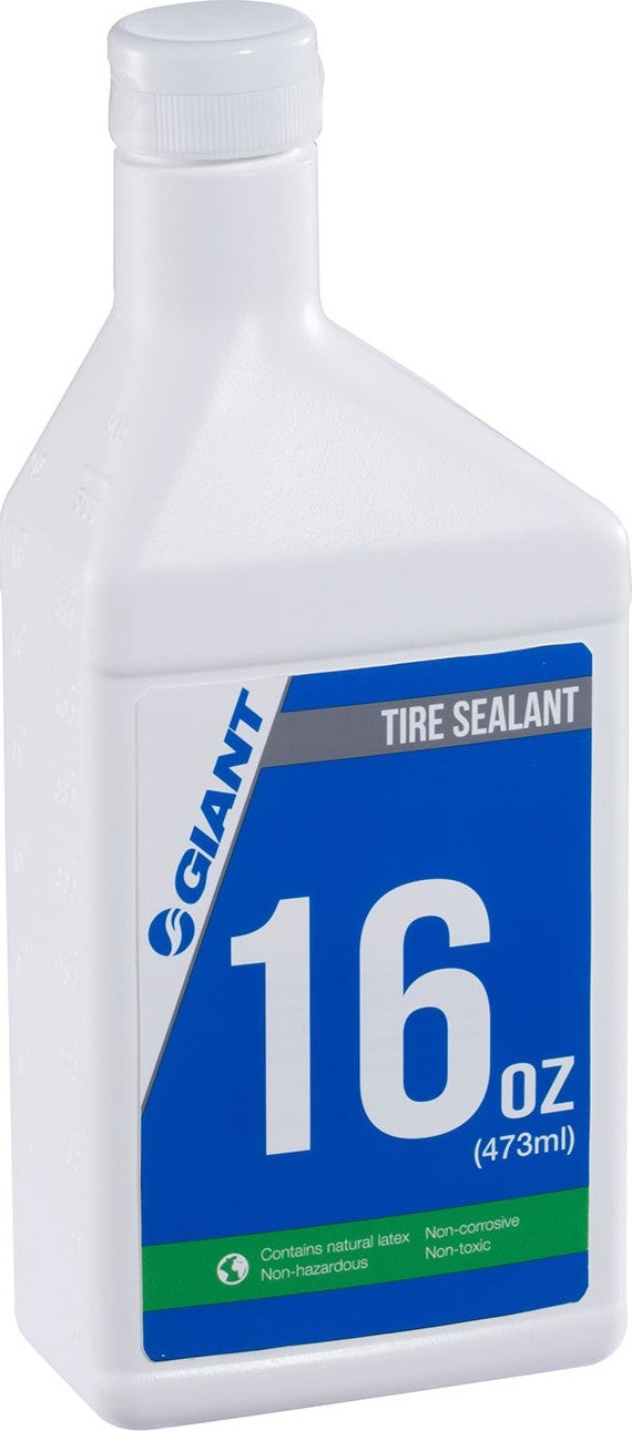 Giant Tubeless Sealant 473ml
