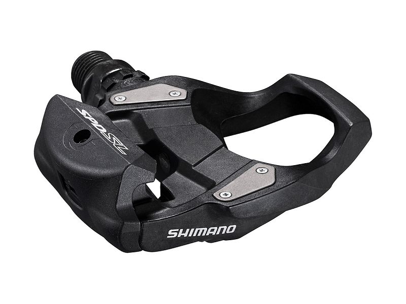 Shimano PD-RS500 SPD-SL pedal