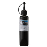 Shimano Rullebremsefedt 100G