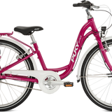 Puky Skyride 24" Berry