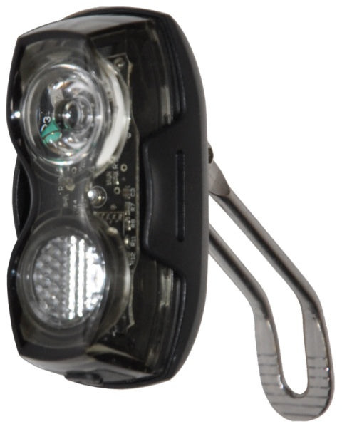 Smart Fast For 0,5 W Super Flash