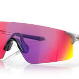 Oakley EVzero Blades Space Dust Prizm Road