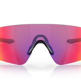 Oakley EVzero Blades Space Dust Prizm Road