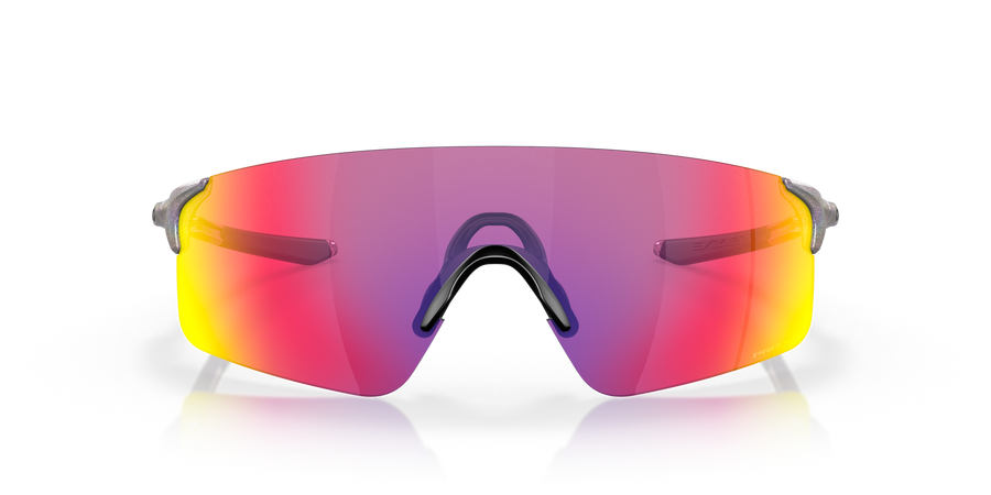 Oakley EVzero Blades Space Dust Prizm Road