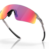 Oakley EVzero Blades Space Dust Prizm Road