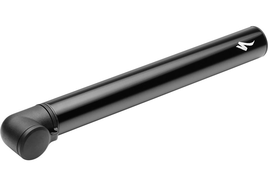 Specialized Air Tool MTB Frame Pump