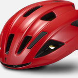 Specialized Align II Rød Cykelhjelm