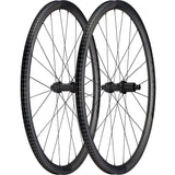 Roval Alpinist Carbon Sort