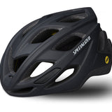 Specialized Chamonix MIPS "Black" cykelhjelm