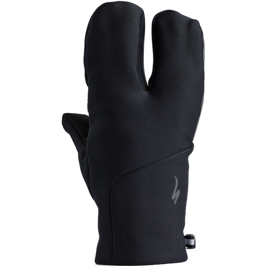Specialized Element Vinterhandsker