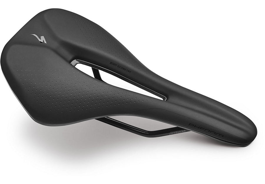 Specialized Phenom Comp