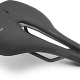 Specialized Power Pro Elaston 155mm cykelsadel til racercykel