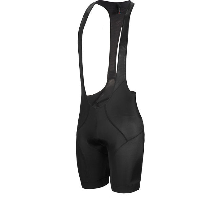 Specialized RBX Comp WMN cykelshorts til kvinder
