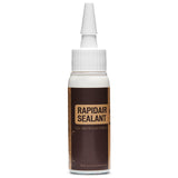 Specialized RapidAir Tire Sealant