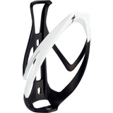 Specialized Rib Cage II hvid/sort
