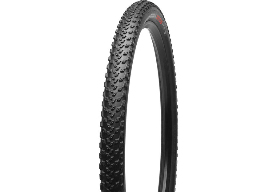S-Works Fast Trak Gripton 2Bliss